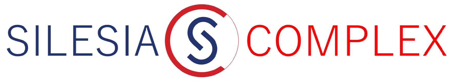 silesia-complex