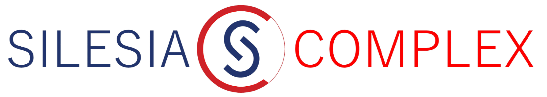 silesia-complex