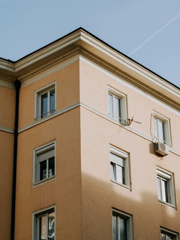 virginia-marinova-7L3hEadGpkk-unsplash (1)